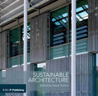Image of [Ebook] Sustainable Architecture