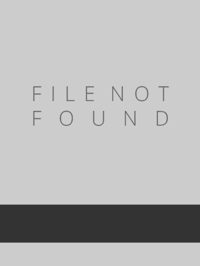 Image of 9 Bulan Yang Menakjubkan