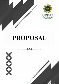 Image of [PROPOSAL] Formulasi Obat Kumur Dari Daun Ketapang (Terminalia Catappa L.) Dengan Metode Infundasi